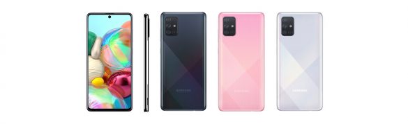 samsung new launch 2021