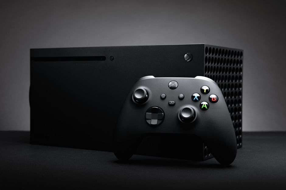 In 2021 - Update Xbox Series X Restock GameStop, Target, Best Buy ...