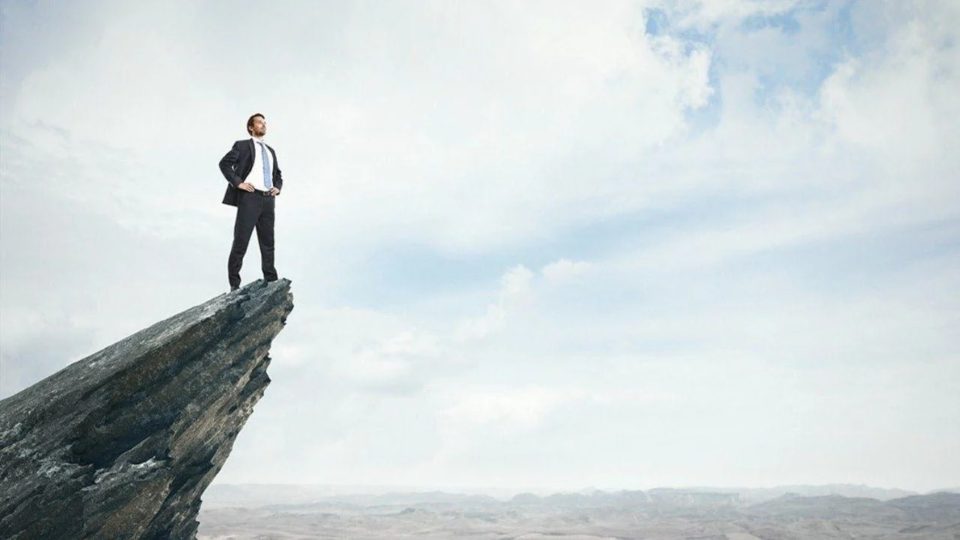best way to motivate your self