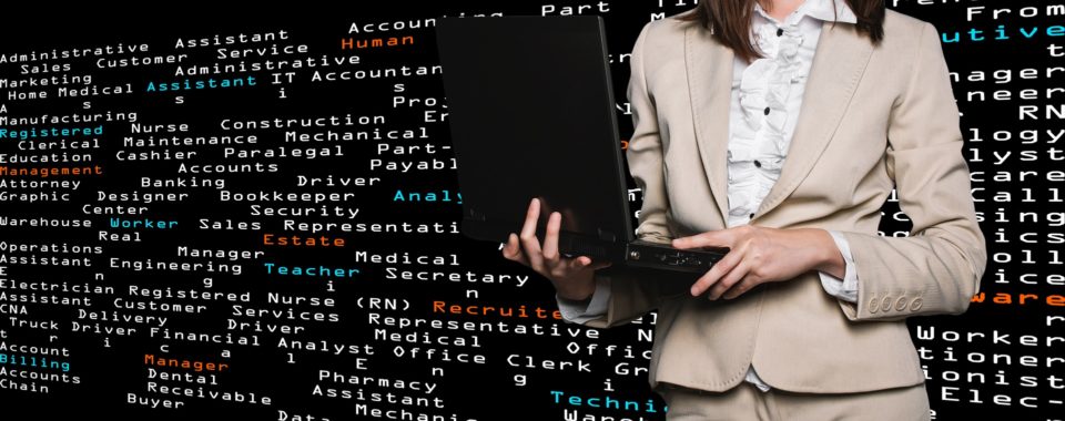 5-ways-use-social-media-to-search-job