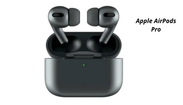 Apple AirPods Pro