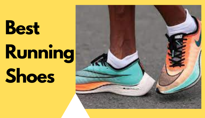 Best Running Shoes