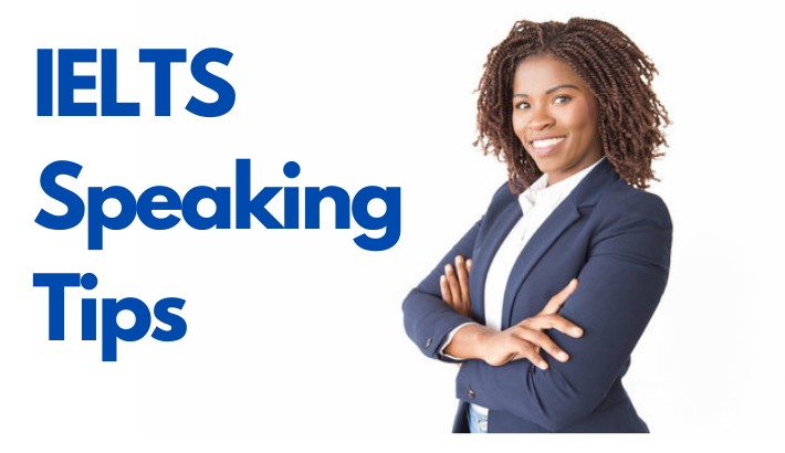 10 Best IELTS Speaking Tips - MediaRay