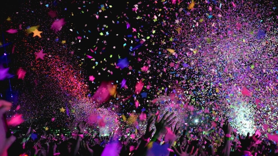 7-different-types-of-entertainment-what-do-you-like-doing