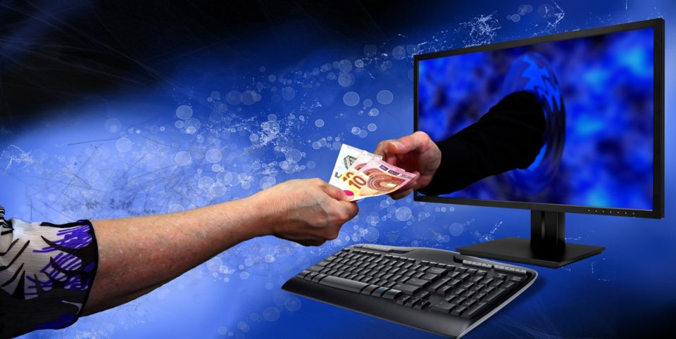 Best-tips-for-starting-online-cloyhingstore