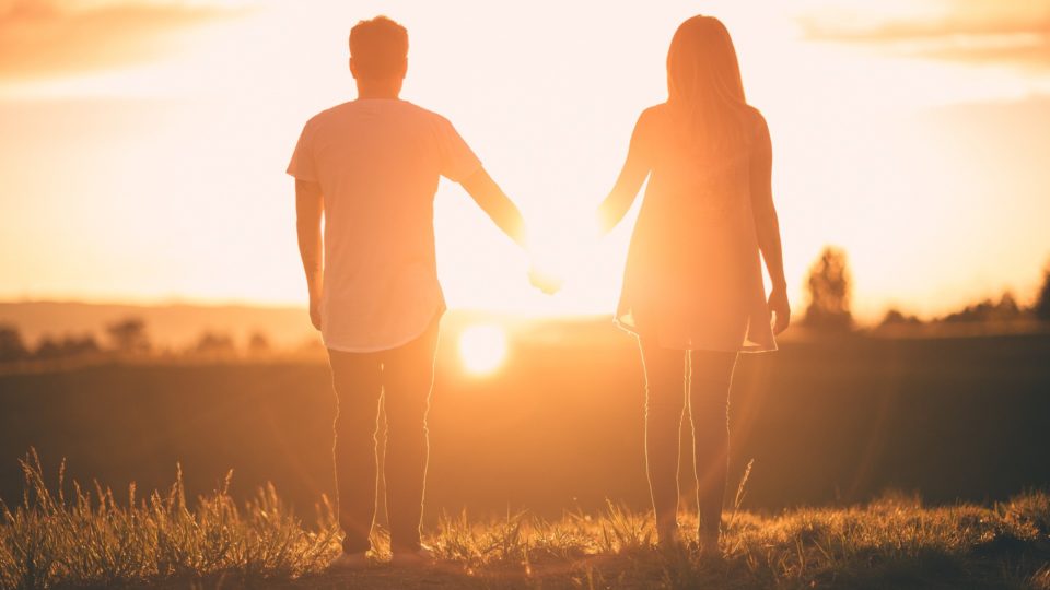 beat ideas for a perfrct relationship