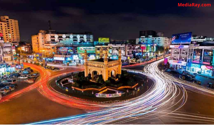 best restaurants in karachi