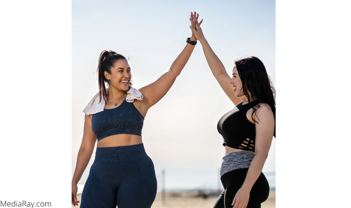 How To Get The Motivation To Lose Weight When You are Obese