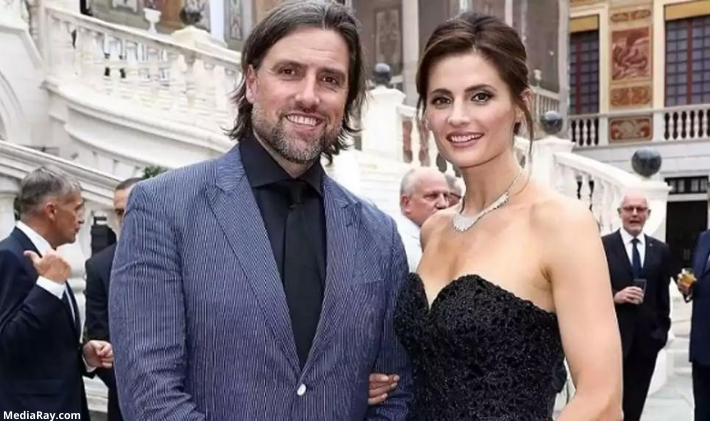 kris brkljac biography, age, weight, height, and net worth