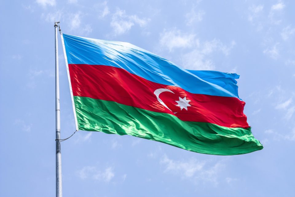 https://mediaray.blog/how-to-get-azerbaijan-travel-visa/
