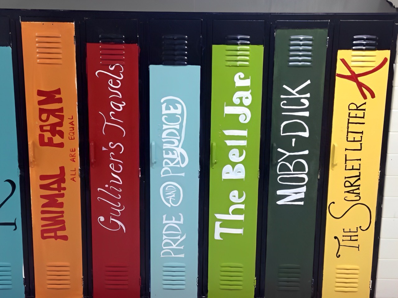 Modern Textbook 10 modern books that will change how you think - MediaRay