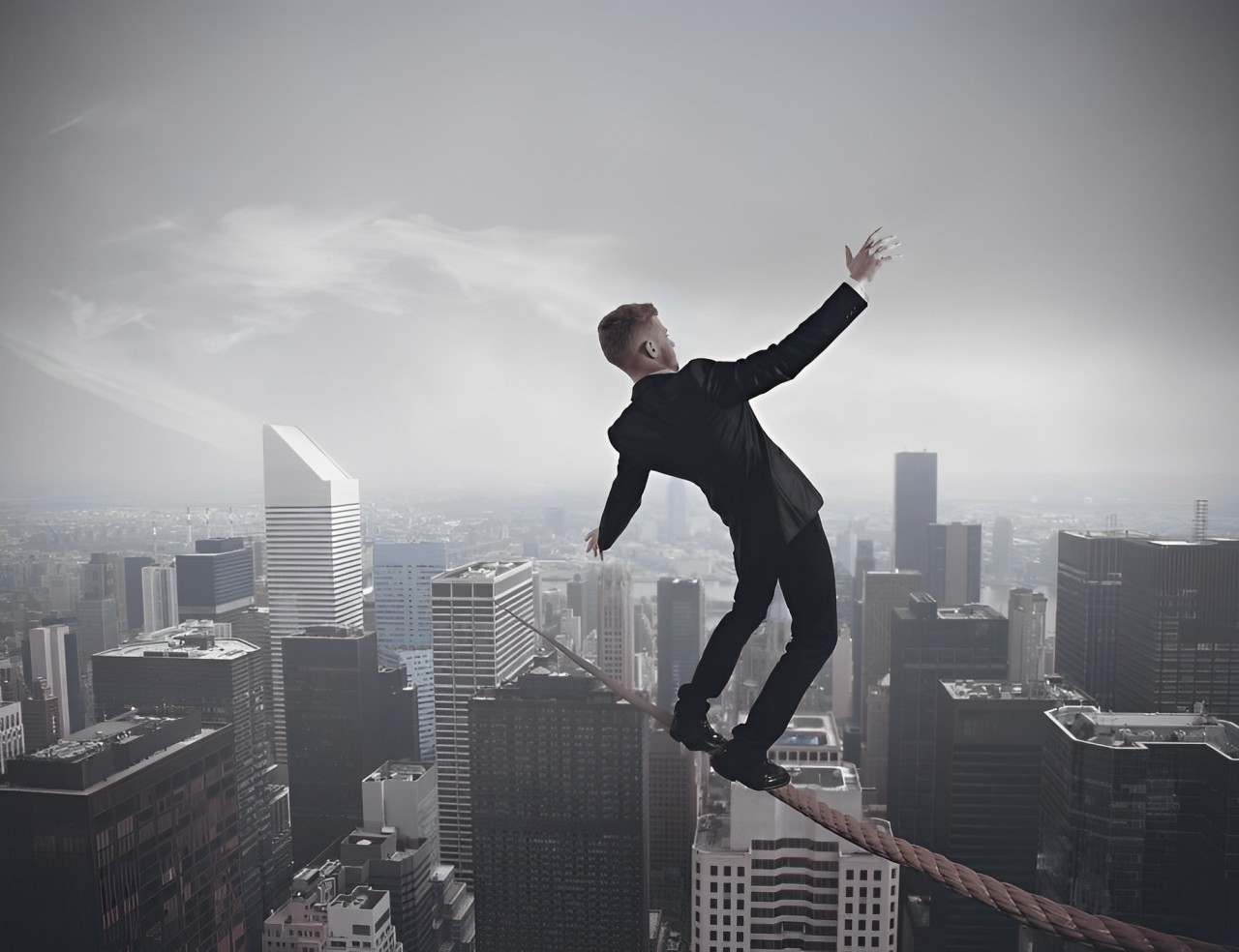 Why trying to be impressive reduces your impact - MediaRay