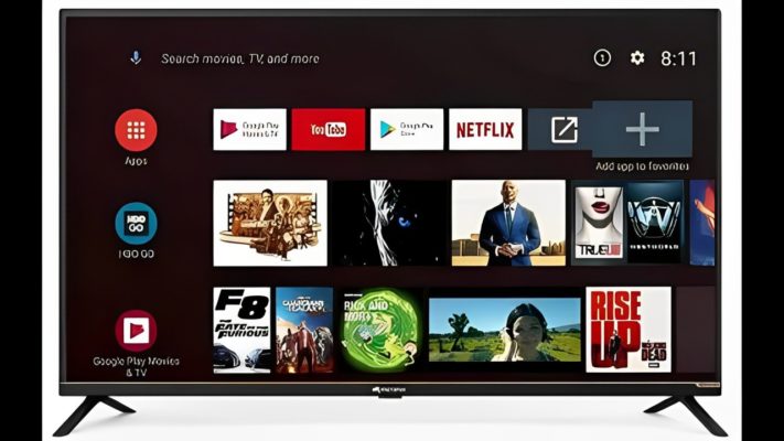 The 15 best android tv apps worth installing ASAP - MediaRay