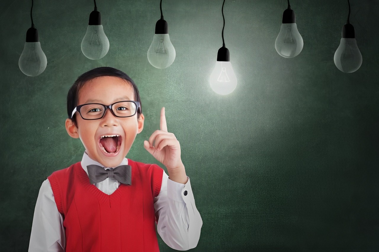 8 things that block most people from realizing their purpose - MediaRay