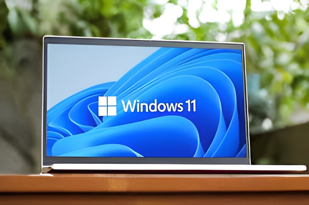8 free tools I use to automate my windows PC - MediaRay