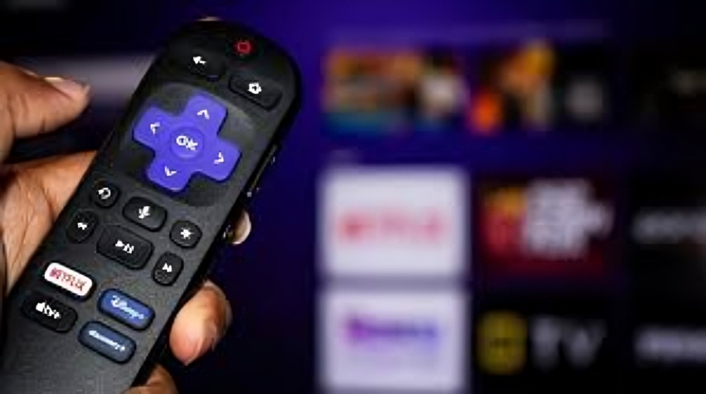 The best roku settings you probably haven’t touched yet - MediaRay