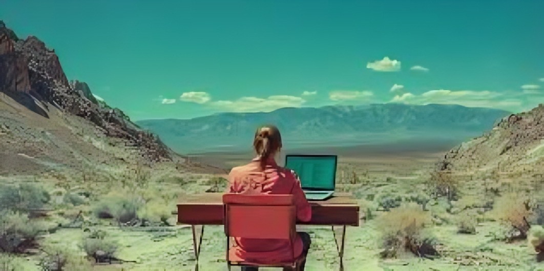 Ten ways regular writing gives you more freedom than most people - MediaRay